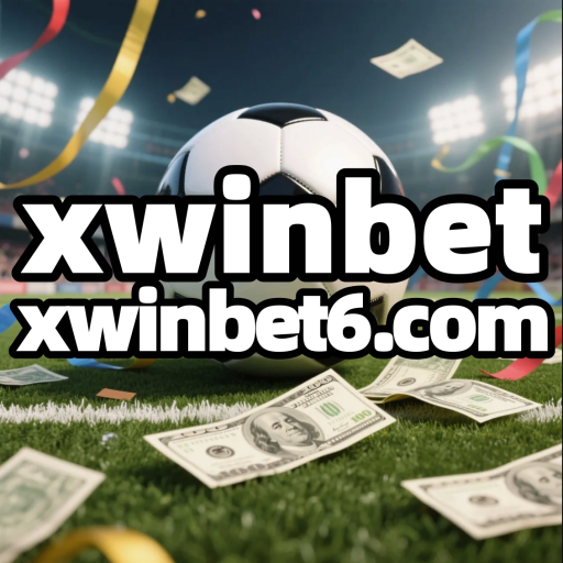 xwinbet